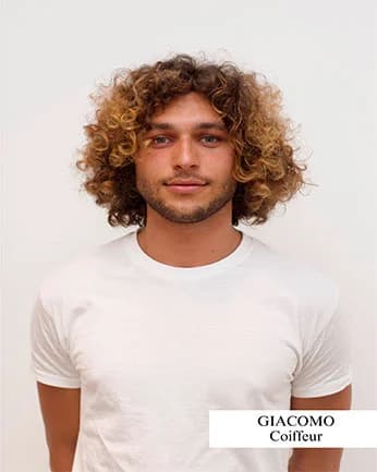 Giacomo