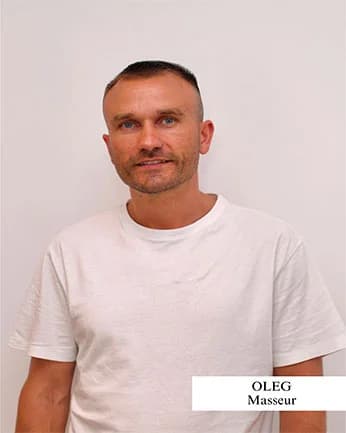 Oleg